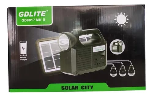 Fenixtore, tienda en línea. Compra online en Fenixtore y recibe en todo Colombia. Envío gratis, pago contra entrega, crédito Su+Pay, Bancolombia y más opciones. Encuentra tecnología, moda, hogar, belleza, juguetes y todo lo que necesitas. Compra fácil, rápido y garantizado.