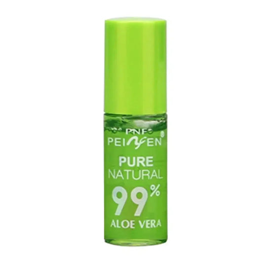 Fenixtore, tienda en línea. Compra online en Fenixtore y recibe en todo Colombia. Envío gratis, pago contra entrega, crédito Su+Pay, Bancolombia y más opciones. Encuentra tecnología, moda, hogar, belleza, juguetes y todo lo que necesitas. Compra fácil, rápido y garantizado.