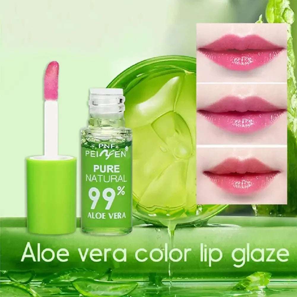 Fenixtore, tienda en línea. Compra online en Fenixtore y recibe en todo Colombia. Envío gratis, pago contra entrega, crédito Su+Pay, Bancolombia y más opciones. Encuentra tecnología, moda, hogar, belleza, juguetes y todo lo que necesitas. Compra fácil, rápido y garantizado.