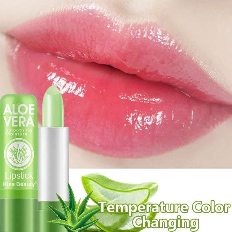 Fenixtore, tienda en línea. Compra online en Fenixtore y recibe en todo Colombia. Envío gratis, pago contra entrega, crédito Su+Pay, Bancolombia y más opciones. Encuentra tecnología, moda, hogar, belleza, juguetes y todo lo que necesitas. Compra fácil, rápido y garantizado.