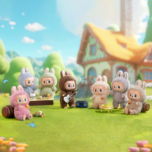 Fenixtore, tienda en línea. Compra online en Fenixtore y recibe en todo Colombia. Envío gratis, pago contra entrega, crédito Su+Pay, Bancolombia y más opciones. Encuentra tecnología, moda, hogar, belleza, juguetes y todo lo que necesitas. Compra fácil, rápido y garantizado.