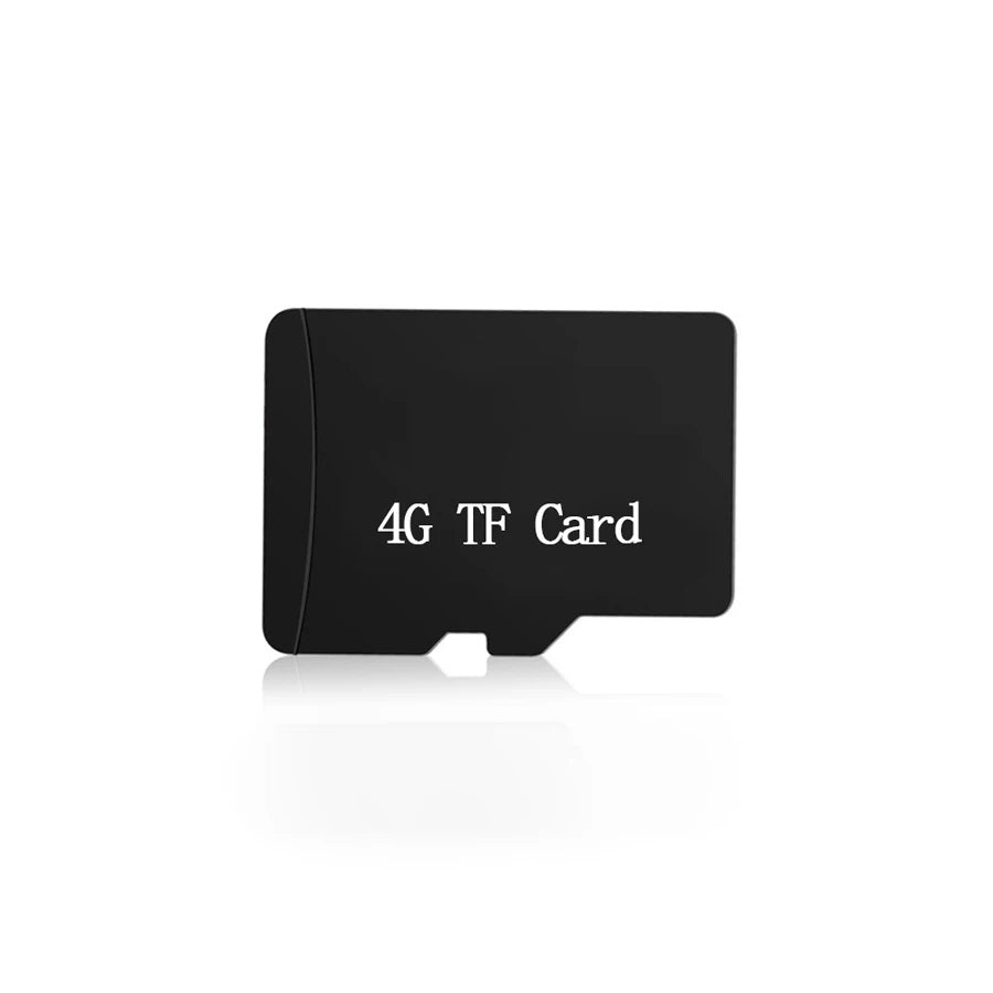 648190660-2