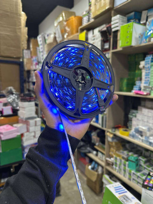 Fenixtore.com | Tu Tienda Online con Crédito Envío Gratis y Entrega Rápida