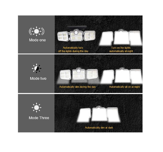 Fenixtore, tienda en línea. Compra online en Fenixtore y recibe en todo Colombia. Envío gratis, pago contra entrega, crédito Su+Pay, Bancolombia y más opciones. Encuentra tecnología, moda, hogar, belleza, juguetes y todo lo que necesitas. Compra fácil, rápido y garantizado.