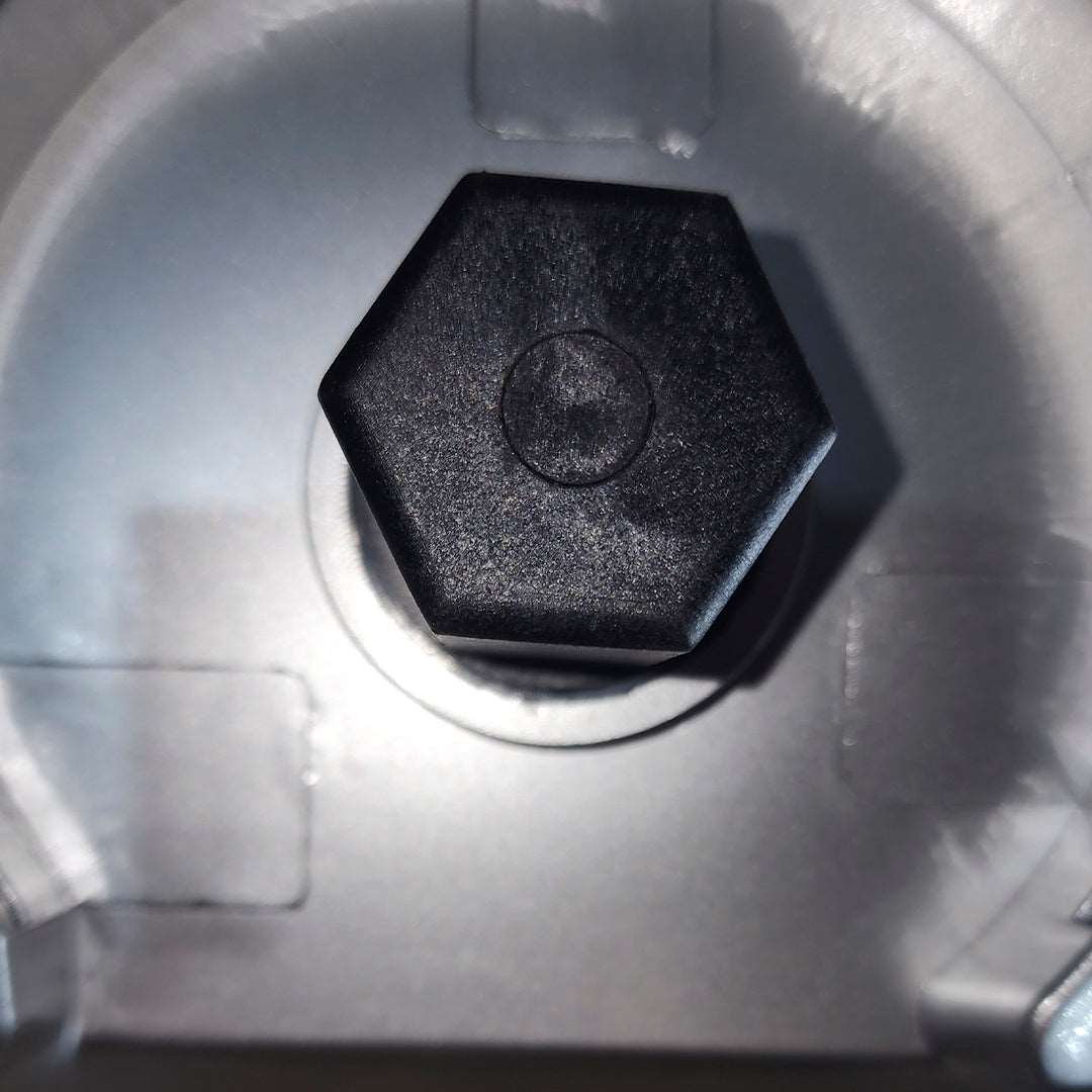 Maquina Para Hacer Helado Casera
