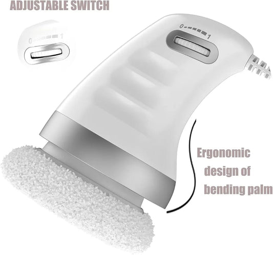 Masajeador Body Relax