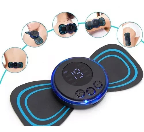 Fenixtore, tienda en línea. Compra online en Fenixtore y recibe en todo Colombia. Envío gratis, pago contra entrega, crédito Su+Pay, Bancolombia y más opciones. Encuentra tecnología, moda, hogar, belleza, juguetes y todo lo que necesitas. Compra fácil, rápido y garantizado.