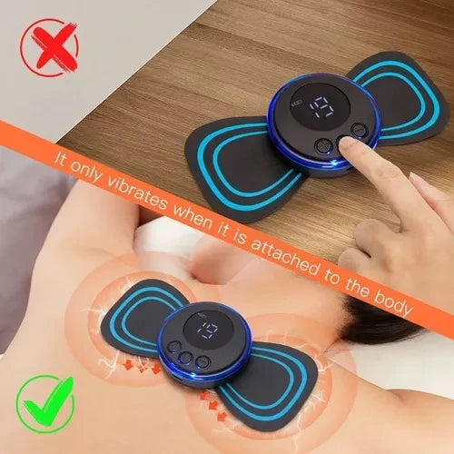 Fenixtore, tienda en línea. Compra online en Fenixtore y recibe en todo Colombia. Envío gratis, pago contra entrega, crédito Su+Pay, Bancolombia y más opciones. Encuentra tecnología, moda, hogar, belleza, juguetes y todo lo que necesitas. Compra fácil, rápido y garantizado.