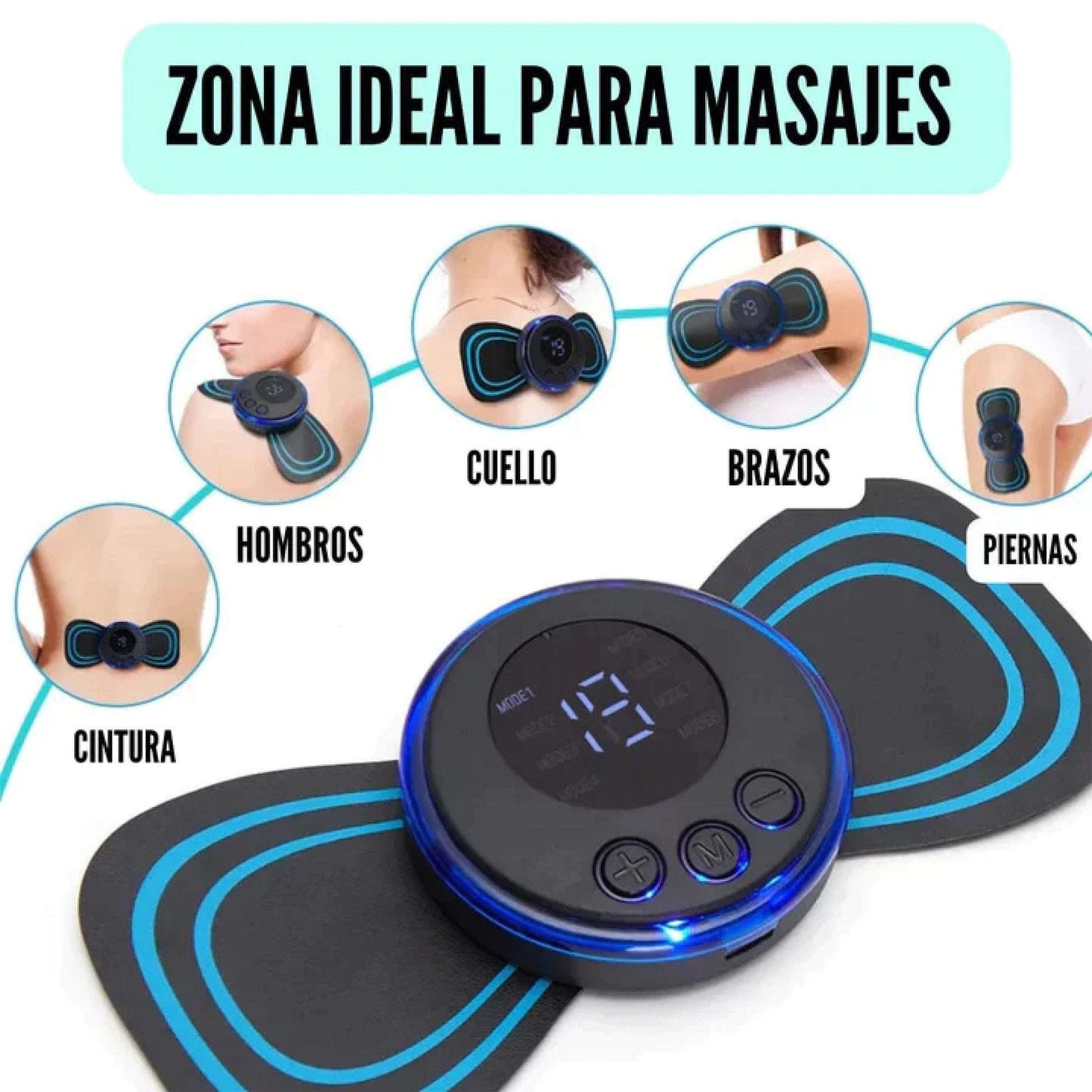 Fenixtore, tienda en línea. Compra online en Fenixtore y recibe en todo Colombia. Envío gratis, pago contra entrega, crédito Su+Pay, Bancolombia y más opciones. Encuentra tecnología, moda, hogar, belleza, juguetes y todo lo que necesitas. Compra fácil, rápido y garantizado.