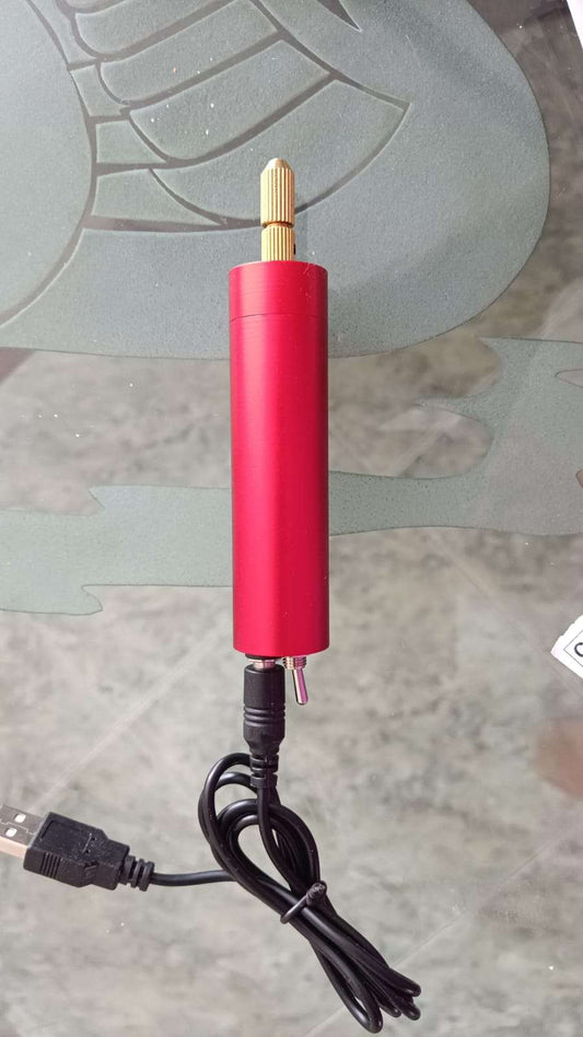 Fenixtore.com, tienda online confiable en Colombia. Compra con garantía, pago contra entrega, crédito y recibe rápido tecnología, hogar y más.