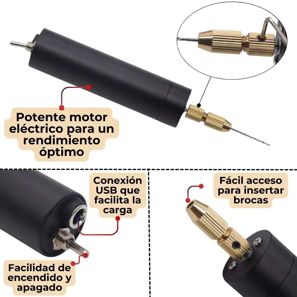 Fenixtore.com, tienda online confiable en Colombia. Compra con garantía, pago contra entrega, crédito y recibe rápido tecnología, hogar y más.