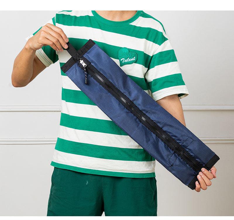 Morral Unisex Flexbag