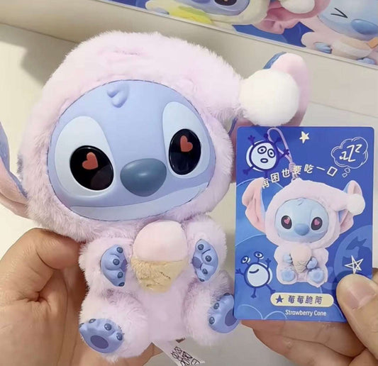 Fenixtore, tienda en línea. Compra online en Fenixtore y recibe en todo Colombia. Envío gratis, pago contra entrega, crédito Su+Pay, Bancolombia y más opciones. Encuentra tecnología, moda, hogar, belleza, juguetes y todo lo que necesitas. Compra fácil, rápido y garantizado.