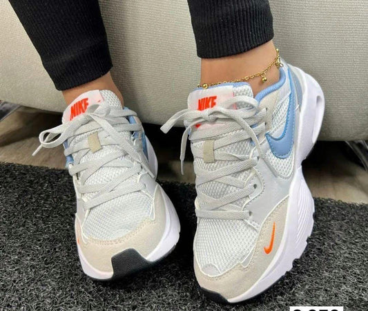 Nike Sport Válvula Dama