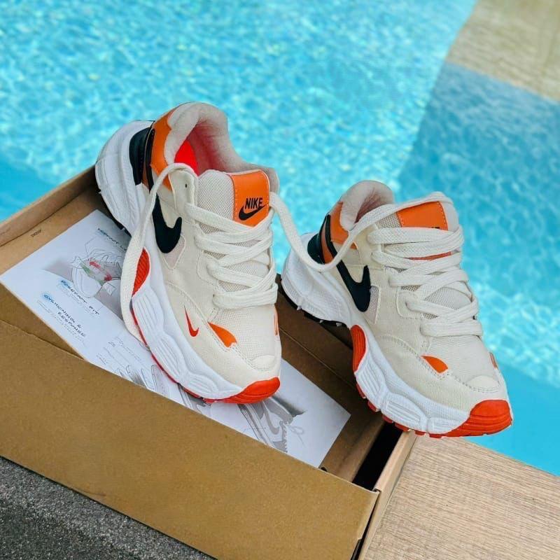 Nike Unisex