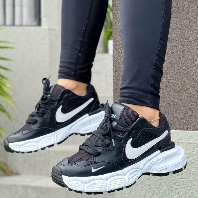 Nike Unisex