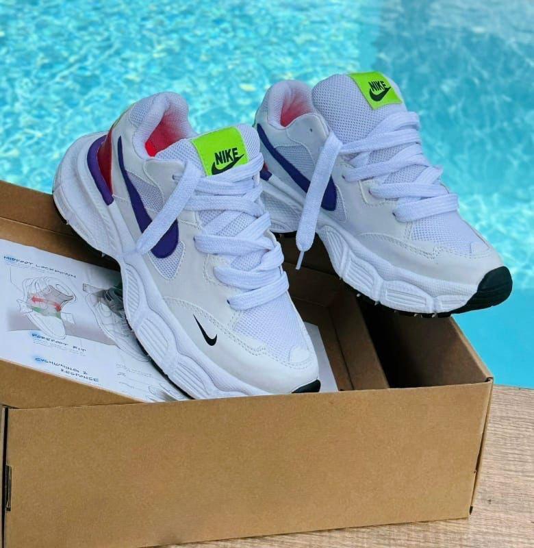 Nike Unisex