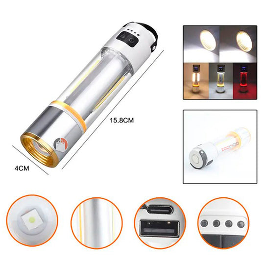 Fenixtore, tienda en línea. Compra online en Fenixtore y recibe en todo Colombia. Envío gratis, pago contra entrega, crédito Su+Pay, Bancolombia y más opciones. Encuentra tecnología, moda, hogar, belleza, juguetes y todo lo que necesitas. Compra fácil, rápido y garantizado.