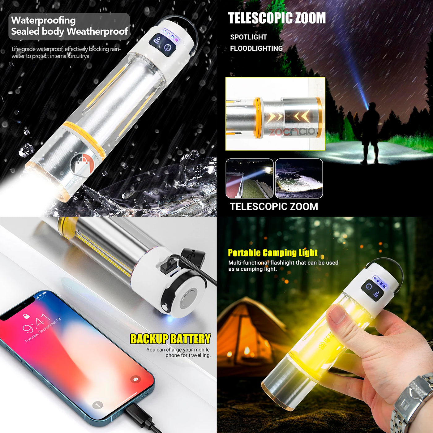 Fenixtore, tienda en línea. Compra online en Fenixtore y recibe en todo Colombia. Envío gratis, pago contra entrega, crédito Su+Pay, Bancolombia y más opciones. Encuentra tecnología, moda, hogar, belleza, juguetes y todo lo que necesitas. Compra fácil, rápido y garantizado.