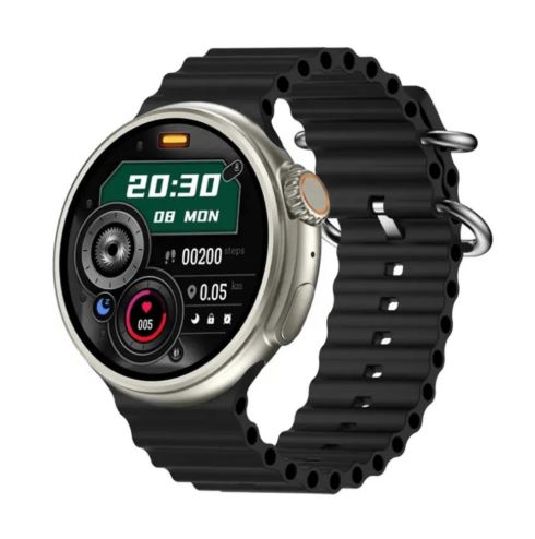 Reloj Inteligente Smartwatch Z78 Ultra