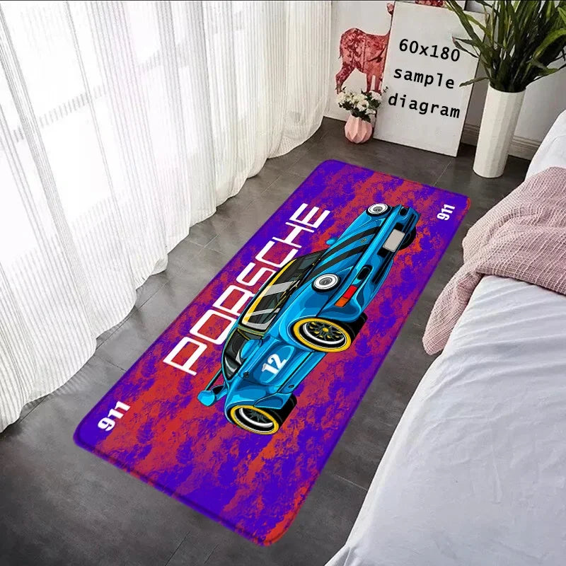 154650968-52