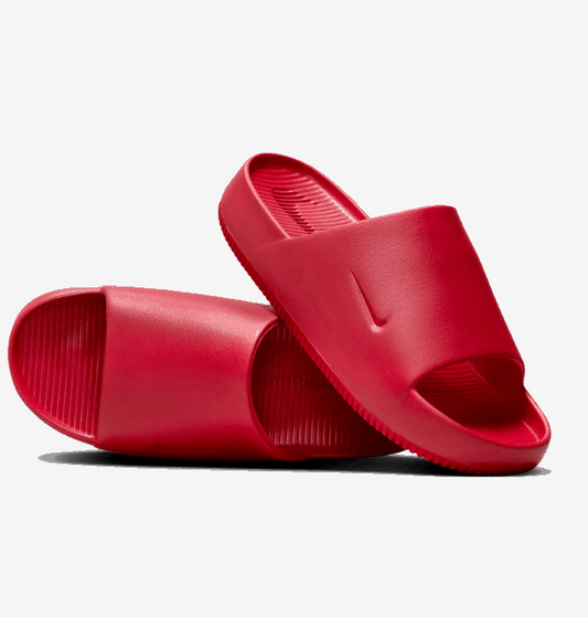 Fenixtore, tienda en línea. Compra online en Fenixtore y recibe en todo Colombia. Envío gratis, pago contra entrega, crédito Su+Pay, Bancolombia y más opciones. Encuentra tecnología, moda, hogar, belleza, juguetes y todo lo que necesitas. Compra fácil, rápido y garantizado.