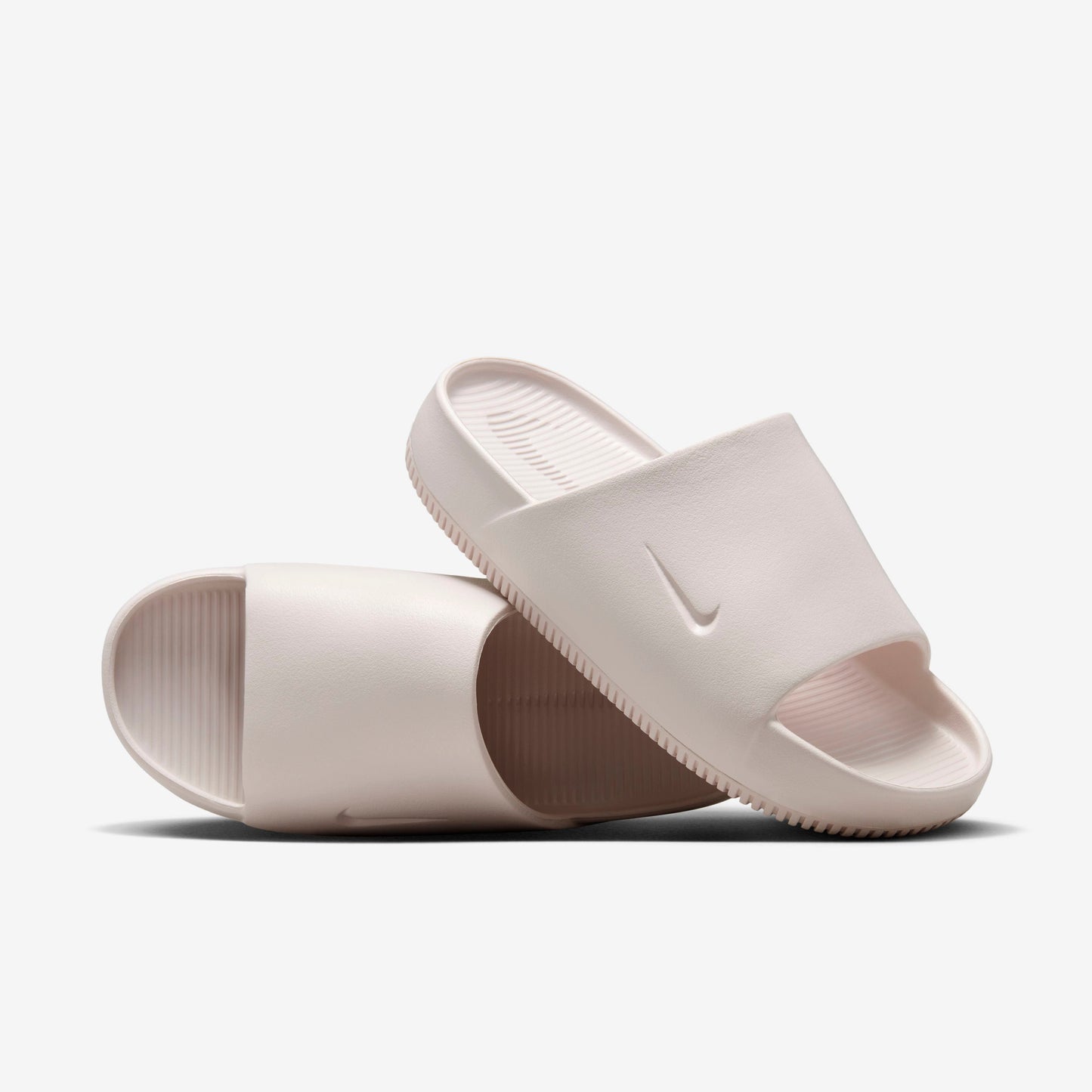 Fenixtore, tienda en línea. Compra online en Fenixtore y recibe en todo Colombia. Envío gratis, pago contra entrega, crédito Su+Pay, Bancolombia y más opciones. Encuentra tecnología, moda, hogar, belleza, juguetes y todo lo que necesitas. Compra fácil, rápido y garantizado.