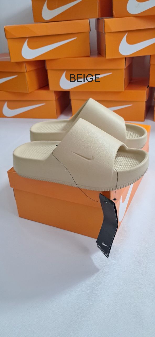 Fenixtore, tienda en línea. Compra online en Fenixtore y recibe en todo Colombia. Envío gratis, pago contra entrega, crédito Su+Pay, Bancolombia y más opciones. Encuentra tecnología, moda, hogar, belleza, juguetes y todo lo que necesitas. Compra fácil, rápido y garantizado.