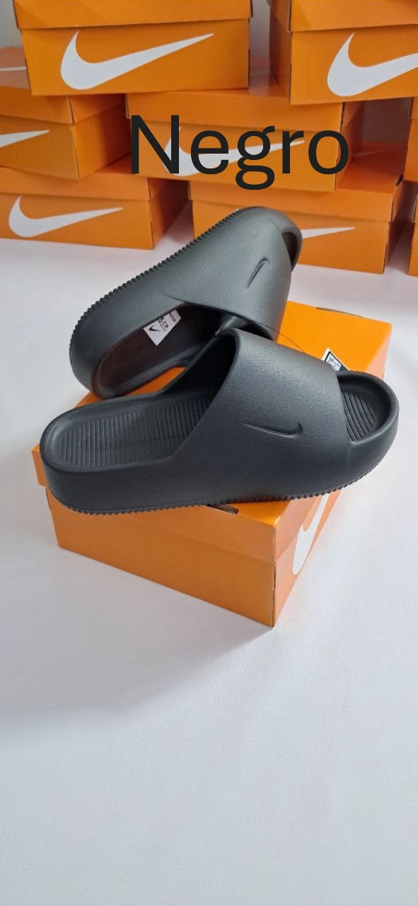 Fenixtore, tienda en línea. Compra online en Fenixtore y recibe en todo Colombia. Envío gratis, pago contra entrega, crédito Su+Pay, Bancolombia y más opciones. Encuentra tecnología, moda, hogar, belleza, juguetes y todo lo que necesitas. Compra fácil, rápido y garantizado.