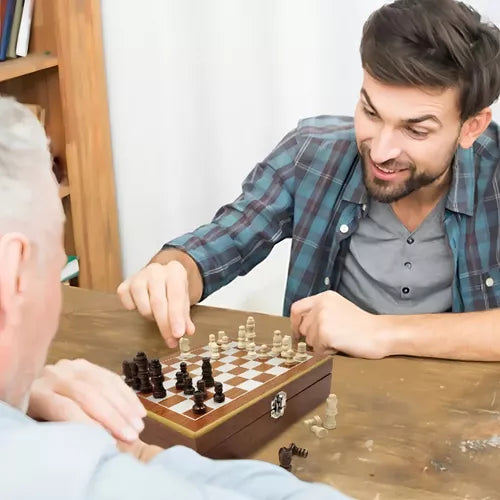 Set Kit Wiskera Licorera Elegante