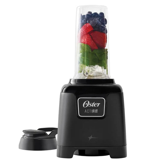 Sistema de nutrición Oster ActiFit