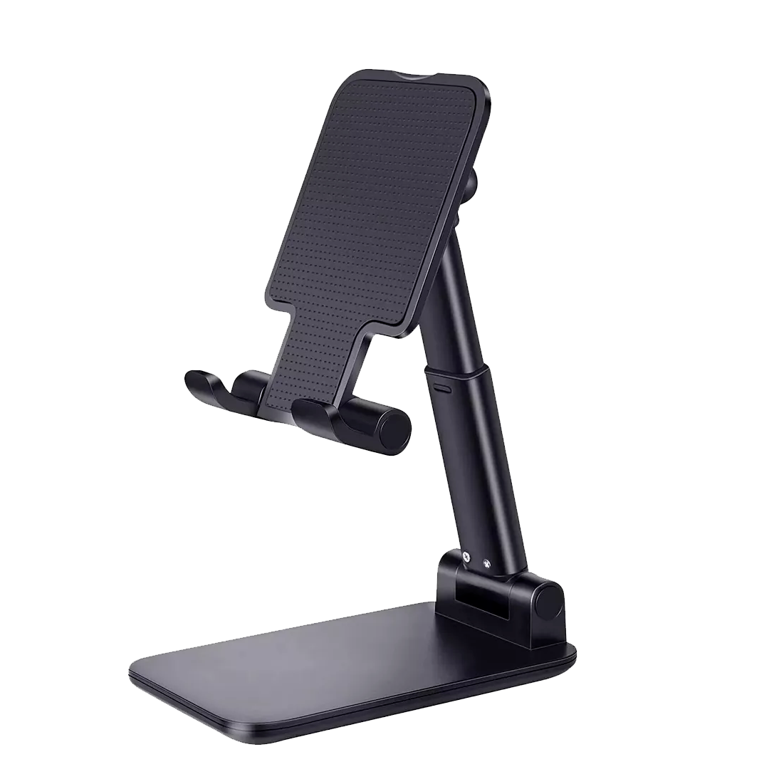 Soporte para celular