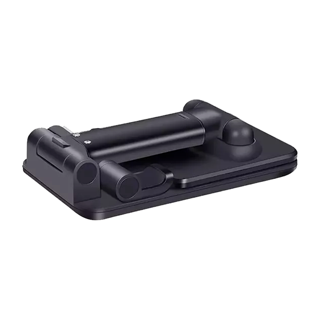 Soporte para celular