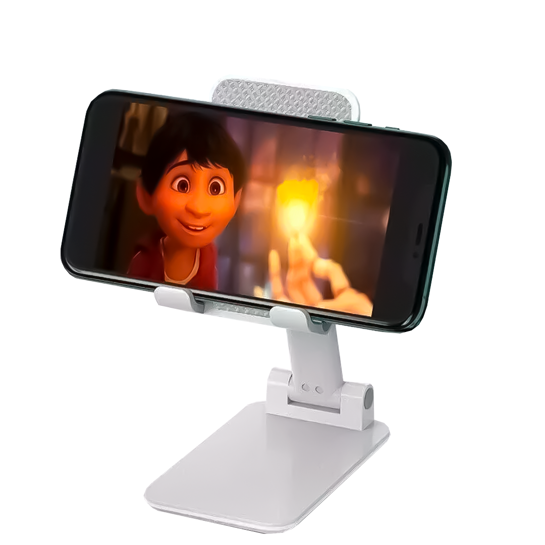 Soporte para celular