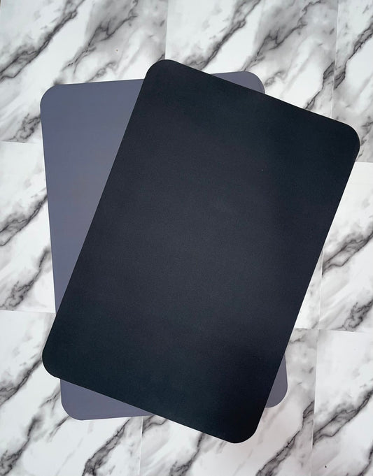 Tapete ultra absorbente cocina