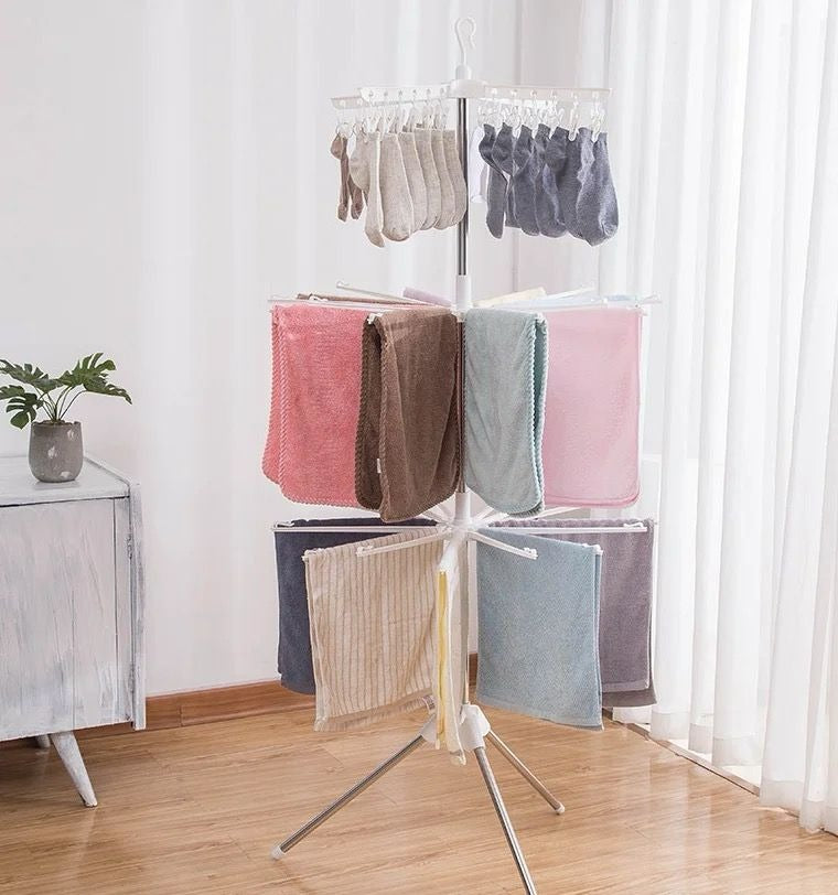 Fenixtore, tienda en línea. Compra online en Fenixtore y recibe en todo Colombia. Envío gratis, pago contra entrega, crédito Su+Pay, Bancolombia y más opciones. Encuentra tecnología, moda, hogar, belleza, juguetes y todo lo que necesitas. Compra fácil, rápido y garantizado.