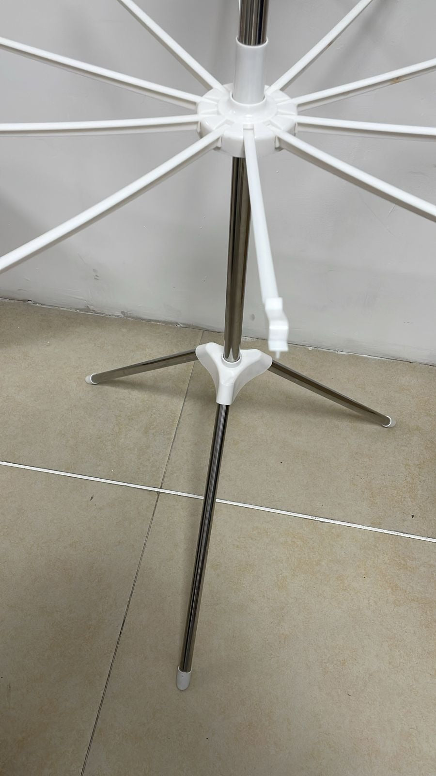 Fenixtore, tienda en línea. Compra online en Fenixtore y recibe en todo Colombia. Envío gratis, pago contra entrega, crédito Su+Pay, Bancolombia y más opciones. Encuentra tecnología, moda, hogar, belleza, juguetes y todo lo que necesitas. Compra fácil, rápido y garantizado.