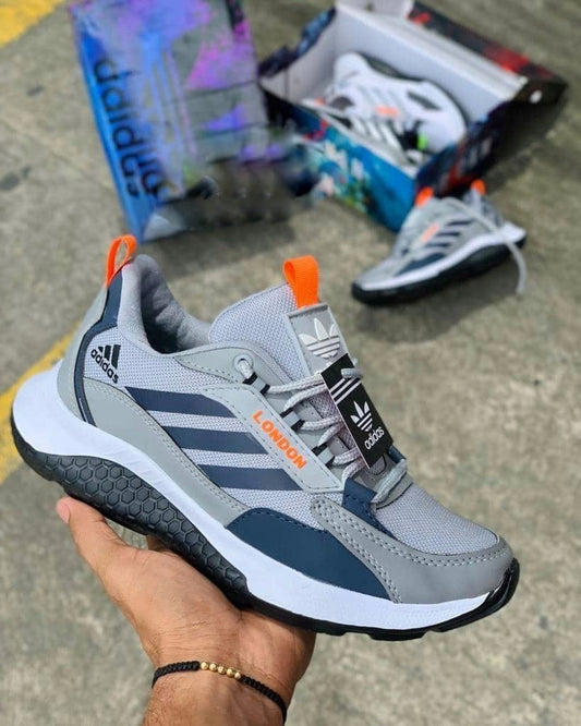 Fenixtore, tienda en línea. Compra online en Fenixtore y recibe en todo Colombia. Envío gratis, pago contra entrega, crédito Su+Pay, Bancolombia y más opciones. Encuentra tecnología, moda, hogar, belleza, juguetes y todo lo que necesitas. Compra fácil, rápido y garantizado.