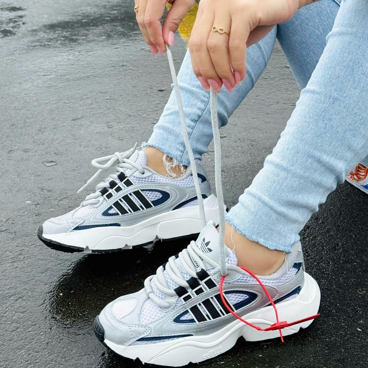 Fenixtore, tienda en línea. Compra online en Fenixtore y recibe en todo Colombia. Envío gratis, pago contra entrega, crédito Su+Pay, Bancolombia y más opciones. Encuentra tecnología, moda, hogar, belleza, juguetes y todo lo que necesitas. Compra fácil, rápido y garantizado.