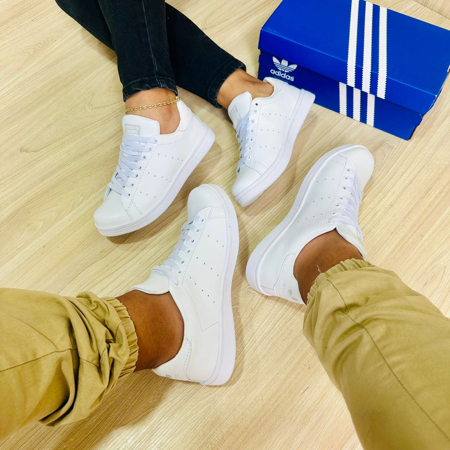 Fenixtore, tienda en línea. Compra online en Fenixtore y recibe en todo Colombia. Envío gratis, pago contra entrega, crédito Su+Pay, Bancolombia y más opciones. Encuentra tecnología, moda, hogar, belleza, juguetes y todo lo que necesitas. Compra fácil, rápido y garantizado.