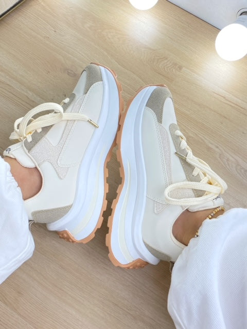 Fenixtore, tienda en línea. Compra online en Fenixtore y recibe en todo Colombia. Envío gratis, pago contra entrega, crédito Su+Pay, Bancolombia y más opciones. Encuentra tecnología, moda, hogar, belleza, juguetes y todo lo que necesitas. Compra fácil, rápido y garantizado.