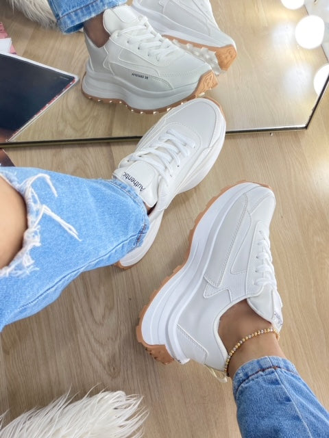 Fenixtore, tienda en línea. Compra online en Fenixtore y recibe en todo Colombia. Envío gratis, pago contra entrega, crédito Su+Pay, Bancolombia y más opciones. Encuentra tecnología, moda, hogar, belleza, juguetes y todo lo que necesitas. Compra fácil, rápido y garantizado.