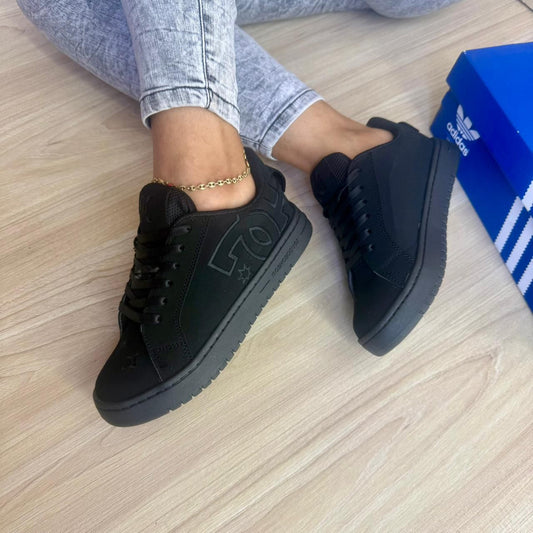 Tenis DC Unisex