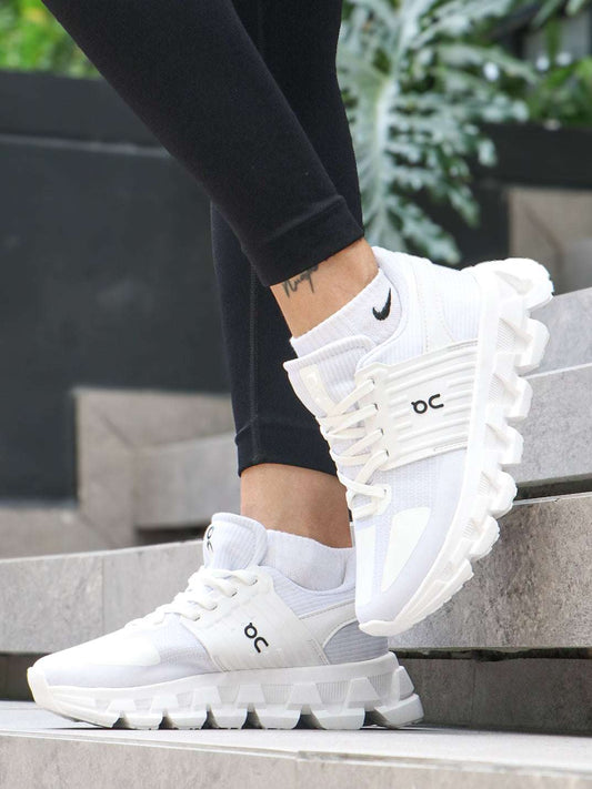 Fenixtore, tienda en línea. Compra online en Fenixtore y recibe en todo Colombia. Envío gratis, pago contra entrega, crédito Su+Pay, Bancolombia y más opciones. Encuentra tecnología, moda, hogar, belleza, juguetes y todo lo que necesitas. Compra fácil, rápido y garantizado.