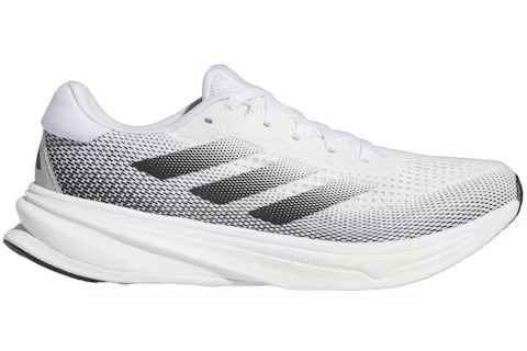 Tenis Deportivos Risen