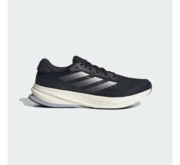 Tenis Deportivos Risen