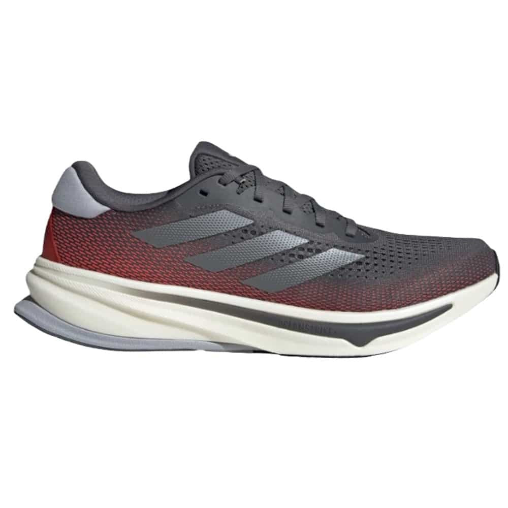 Tenis Deportivos Risen