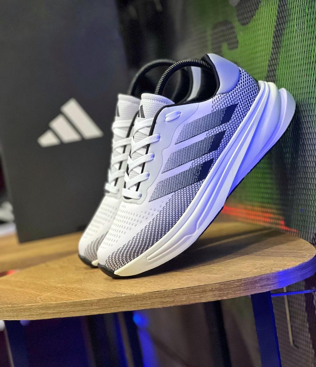Tenis Deportivos Risen