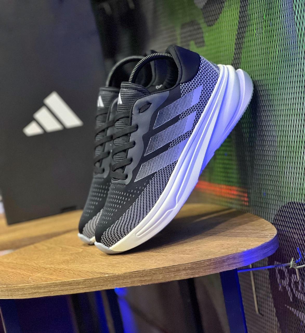 Tenis Deportivos Risen