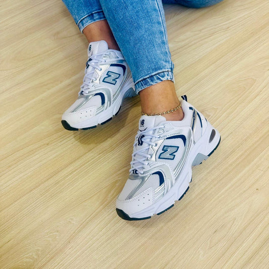 Fenixtore, tienda en línea. Compra online en Fenixtore y recibe en todo Colombia. Envío gratis, pago contra entrega, crédito Su+Pay, Bancolombia y más opciones. Encuentra tecnología, moda, hogar, belleza, juguetes y todo lo que necesitas. Compra fácil, rápido y garantizado.